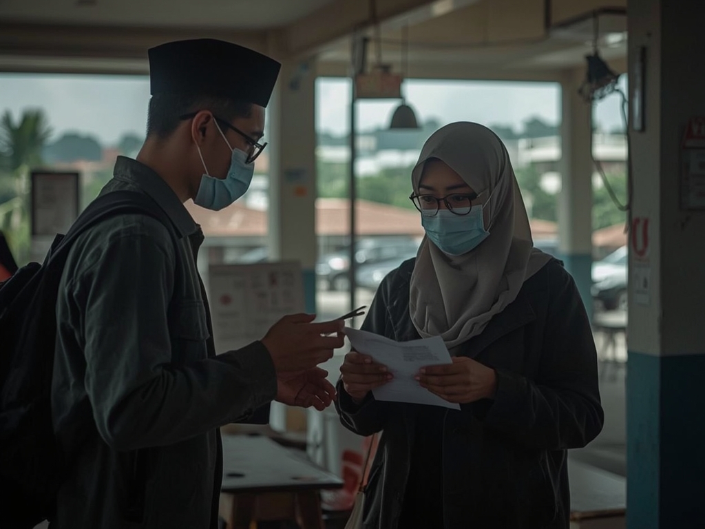 Langkah Praktis Menghindari Kekeliruan dalam Layanan Hukum dan Pengelolaan Hunian