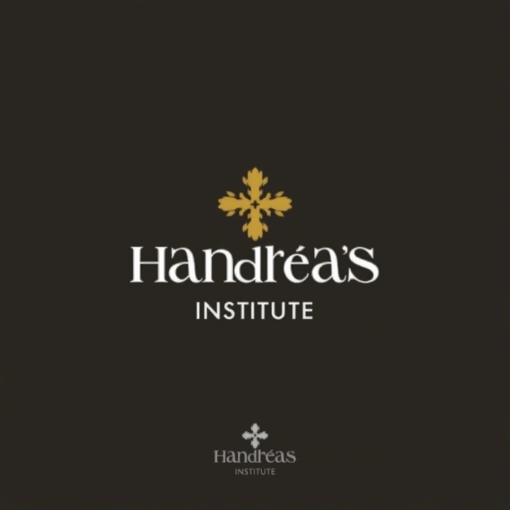 Handheas